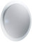 LEDVANCE LED Wand- und Deckenleuchte, Leuchte für Innenanwendungen, Dimmbar und Farbtemperaturwechsel per Fernbedienung, 500,0 mm x 91,0 mm, Orbis Sparkle