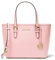 Michael Kors Borsa a tracolla XS Jet Set, da viaggio, da donna