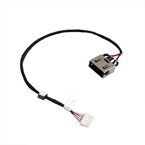 Zahara Strombuchse Ladebuchse DCJACK für Lenovo THINKPAD T440S T440