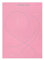 BTS Album – MAP OF THE SOUL : PERSONA [Version 4] Album CD + Photobook + Mini Book + Photocard + Photo Film + Postcard + (Extra BTS 6 Photocards+1 Double-Sided Photocard + Logo Sticker)