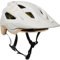 Fox Herren Helmet Speedframe, Weiß, Large