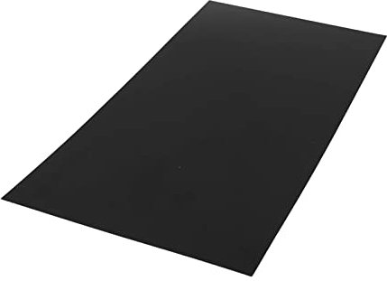 Bewinner Filtro per Schermo per Computer da 20 Pollici, 16: 9 Proteggi Schermo da 20 Pollici per Monitor Widescreen da 20 Pollici, Pellicola AntiGraffio per Protezione degli Occhi