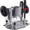 65mm Plunge Router Base Milling Trimming Base For Trimming Machine Power Tool