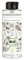Bio Schwarzkümmelöl für Hunde 250ml - kaltgepresst 100% biologischer Anbau - Pures ägyptisches Schwarzkümmelöl (Nigell Sativa) DE-ÖKO-060