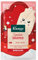 Kneipp Cristalli da bagno, scalda anima, bustina con sale profondo naturale ed estratti di vaniglia e noce moscata, un momento di tranquillità e intimità, 60 g