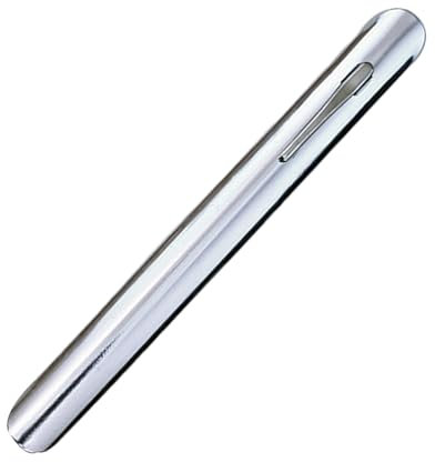 Spazzatrice per briciole da tavolo, spazzatrice per briciole a mano in metallo, spazzatrice per briciole antiruggine, raschietto portatile, mini spazzatrice per briciole robusto, accessori per la