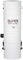 Hayden Zentralstaubsauger SuperVac 70-690 Airwatt