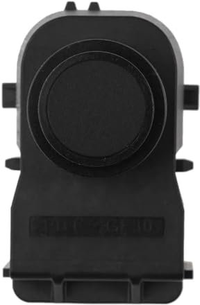 PDC Parksensor 95720-H9010 95720H9010 Kompatibel Mit Kia Für RIO PDC Parkplatz Sensor Auto Zubehör Autoteile
