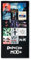 Green Listing LTD Depeche Mode Albumcover Tour Strandtuch, groß, 140 cm x 70 cm