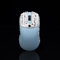 DucKey VAXEE XE-S Wireless Anti Slip Grip Tape, Sweat Resistant Mouse Sticker(14)