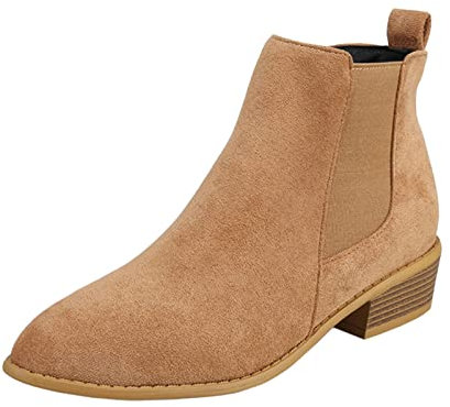 Stivali Donna Tacco a Spillo Stivali Donna con Tacco Basso Texani Beige Stivali da Pioggia Donna Stivali Texani Donna Stivali Bambina Invernali Stivaletti Bambina Invernali Stivali Texani Donna
