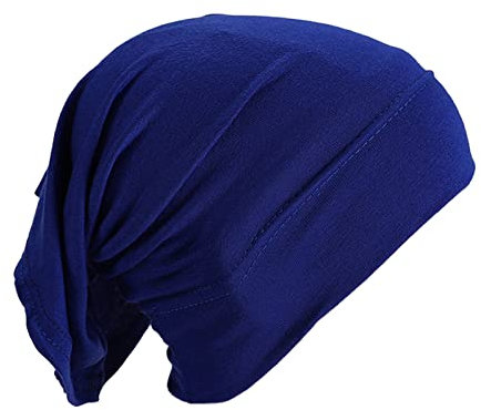 Day Prime 2024 Angebote Mütze Dunkelgrün Damen Mütze Mit Beweglichen Ohren Mützen Mit Ohrenklappen Alpaka Muetze Herren Herrenmuetze Winter Blau Muetze Damen Schurwolle Danenkleidung Sale Sale