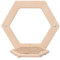 Ywmsfl Holz Wandmöbel Kletterregal Wandmontierte Stufe mit Kratzbrett Katzenbaum Klettern Spielturm