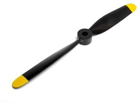E-Flite Propeller 220x190mm (8.6x7.5)