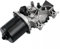 Scheibenwischermotor Für Clio 3 Wischermotor 7701061590 Wischermotor Schwarze Farbe Für Die Autowartung Automatischer Wischermotor