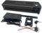 L380 Batterie lithium-ion 36 V 48 V pour vélo électrique Hitway BK3/BK5/BK6/BK8/BK11/BK37 Colorway BK6 eBike (36 V 12,5 Ah)