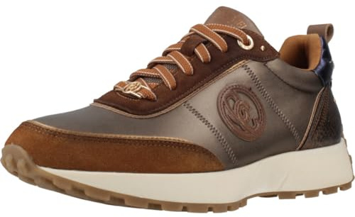 Carmela Damen 162699Sneaker