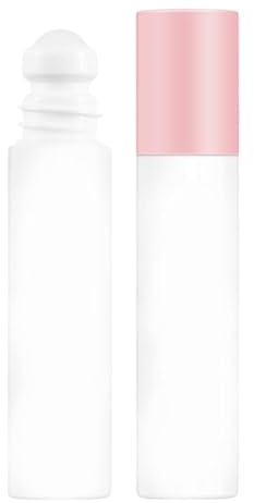 Njidher Adhesivo Corporal,Adhesivo para Prendas - Pegamento Roll-On para Medias, Vestidos, Cosplay, Maillots, Lencería y Pelucas