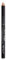 IMPALA | Wasserdichter Khol Eyeliner 84 Intensives Weiß | Eyeliner | Perfekte Linien, intensive Augen | Wasserfester und langlebiger Eyeliner | Sanfte und cremige Formel | Make-up