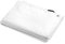 STI Telo PVC Ultra 260gr occhiellato Copertura Impermeabile Esterni Bianco 2,5X3m