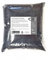Intralabs Charbon Actif 1 kg – Petits granulés de Charbon pour Aquarium