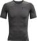 Under Armour Herren UA HG Armour Comp SS Shirt