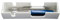 Purvario Besteckeinsatz Kontura On-Top Universal