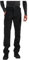 ICEPEAK Argo Softshell-Hose für Herren Schwarz 50