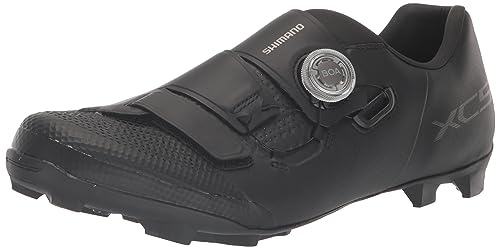 Shimano Unisex Zapatillas Shimano Sh-xc502Cycling Shoe