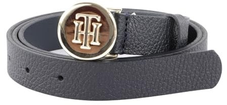 Tommy Hilfiger TH New Round 2.5 W90 Desert Sky