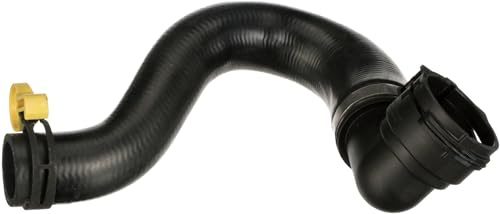 GATES Motorschlauch 05-4699 | Kompatibel mit: OPEL ASTRA K, ASTRA K Kasten/Kombi, ASTRA K Sports Tourer