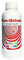 Nutriplant NUTRIFOLEMO, Concime fertilizzante organo minerale azotato in sospensione con sangue di bue, valido supporto nutrizionale per lo sviluppo delle piante dopo il riposo invernale, 1Lt, (1)