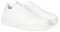 Liu Jo Sneakers de Plataforma 4A3701EX014 para Mujer
