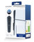 Station Hub USB pour PS5 Slim