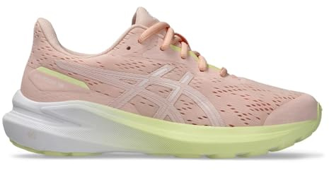 ASICS 1014A343-700 GT-1000 13 GS Herren Breeze/White EU 37.5