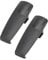 Replacement Belt Clip for SEPURA STP8000 STP8038 STP8035 STP8040 STP9000 Series Ham Radio