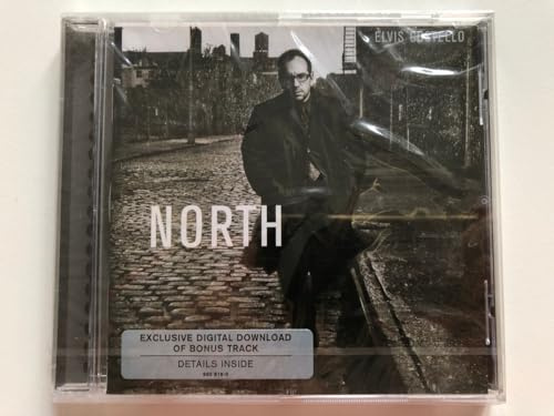 Deutsche Grammophon (Universal Music)