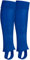 Derbystar Stutzen, Senior, blau, 6415050600