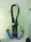 Realco Equipment