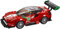 Lego® Speed Champions - Ferrari 488 GT3 Scuderia Corsa 75886