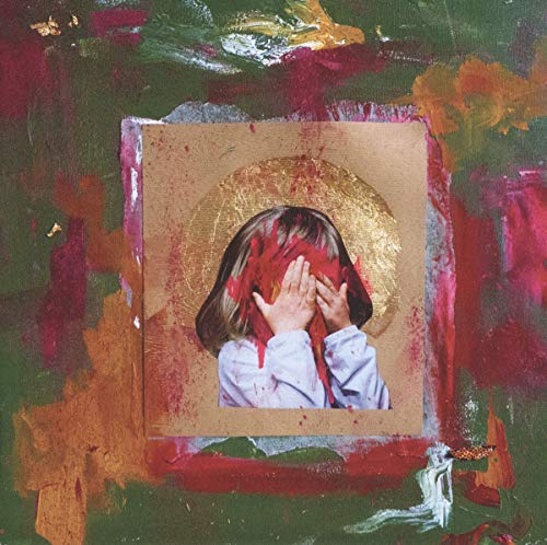 Fear of Missing Out
