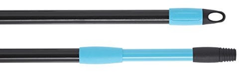 Maya Professional Tools 06070 Palo Extensible para Cepillo de Techos