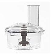 Accessoire trancheur et râpeur pour extracteur Juice Expert