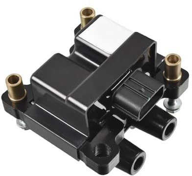 Blue Print ADS71479 Ignition Coil, pack of one