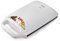 Domo - APPAREIL À CROQUE MONSIEUR 1800W FAMILY XXL DOMO
