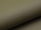Lederkonzept Kunstleder Soft 007 Olive