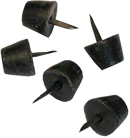Clavos de incienso para Cirio Pascual