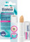Concealer Pen - Against Pimples and Blackheads - Covers Perfectly - With Salicylic Acid - Colour: Sand