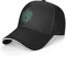 963 Unisex Baseballmütze Cthulhu Baseball Kappen Mode Trucker Cap Verstellbar Basecap Für Sport Sport Outdoor