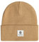 Element Dusk - Mütze für Männer Beige